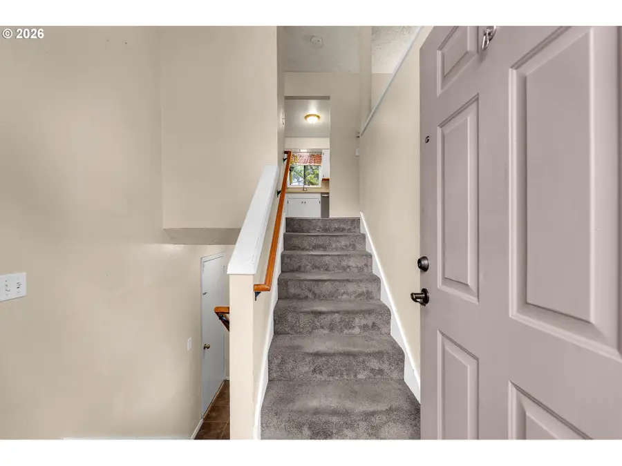 9007 NE 111th Ave, Vancouver, WA 98662 - #3