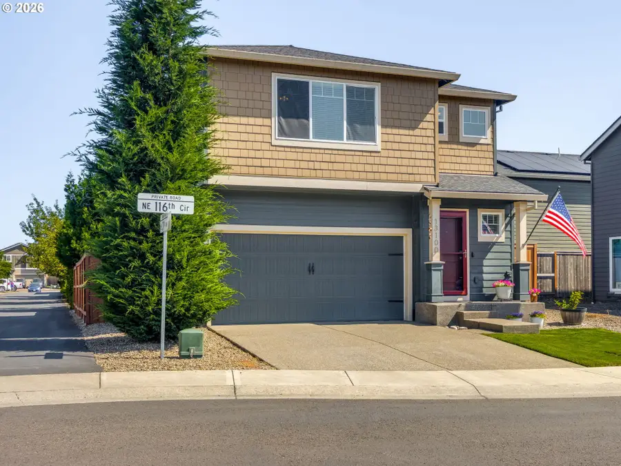 13100 NE 116th Cir, Vancouver, WA 98682 - #3