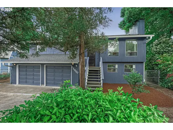 12950 SE Marisa Ct, HappyValley, OR 97086