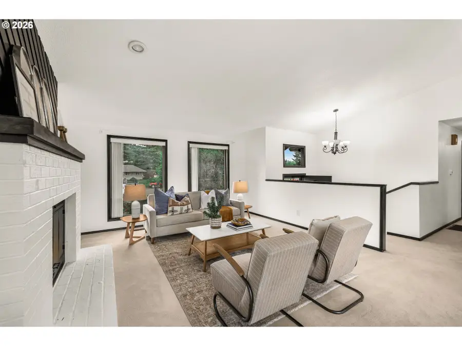 12950 SE Marisa Ct, Northwest Clackamas, OR 97086 - #3