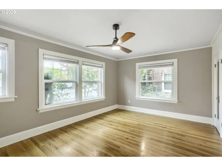 1509 NE 10th Ave #106, Portland, OR 97232 - #2