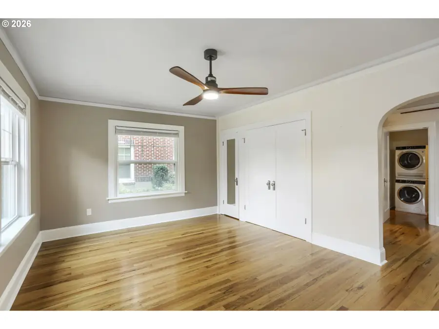 1509 NE 10th Ave #106, Portland, OR 97232 - #3