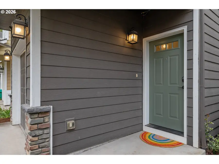 9217 N Macrum Ave, Portland, OR 97203 - #2