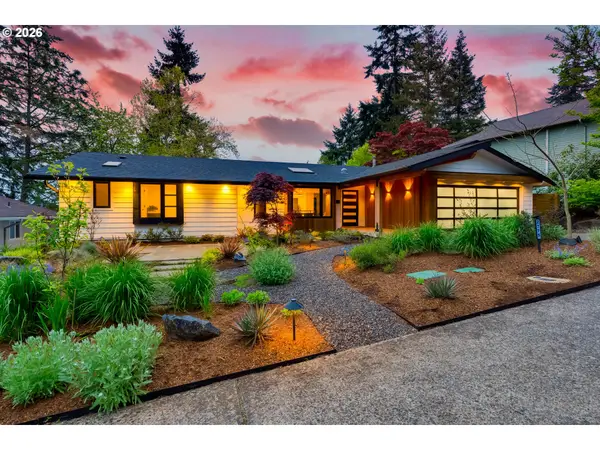 2775 Fillmore St, Eugene, OR 97405