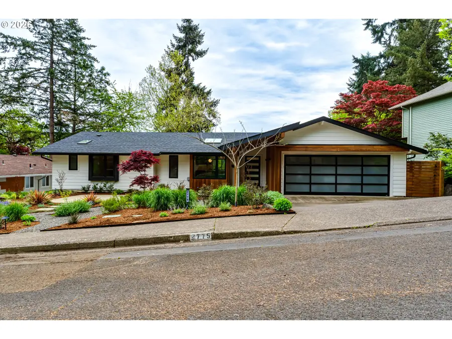 2775 Fillmore St, Eugene, OR 97405 - #2