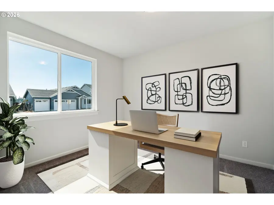 2316 S 3rd Way, Ridgefield, WA 98642 - #3