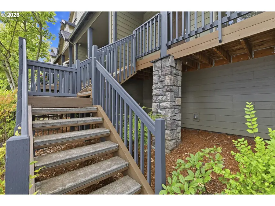 1473 NE Alexandria Pl, Hillsboro, OR 97124 - #2