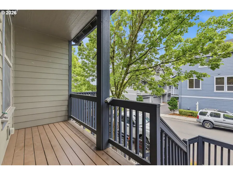 1473 NE Alexandria Pl, Hillsboro, OR 97124 - #3