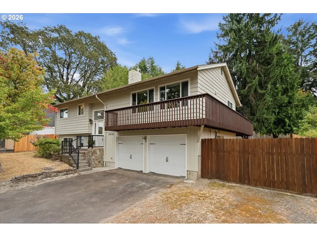 16660 SW Oak St, Beaverton, OR 97007 - #1