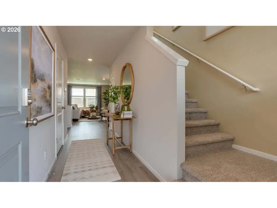 3774 Ash St, Forest Grove Cornelius, OR 97116 - #2