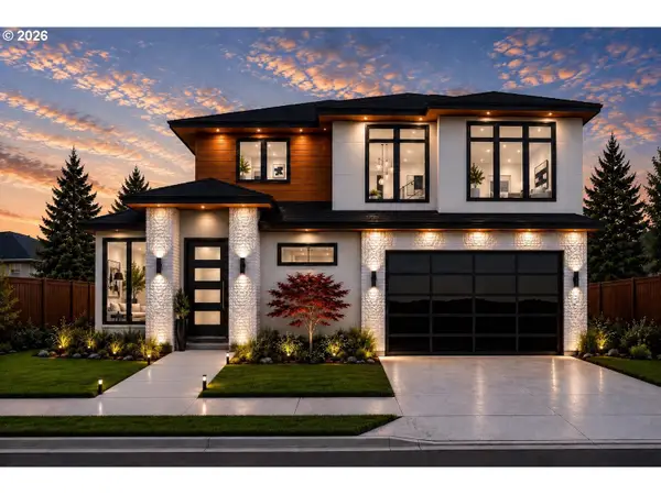3101 NW 17th Ave, Camas, WA 98607