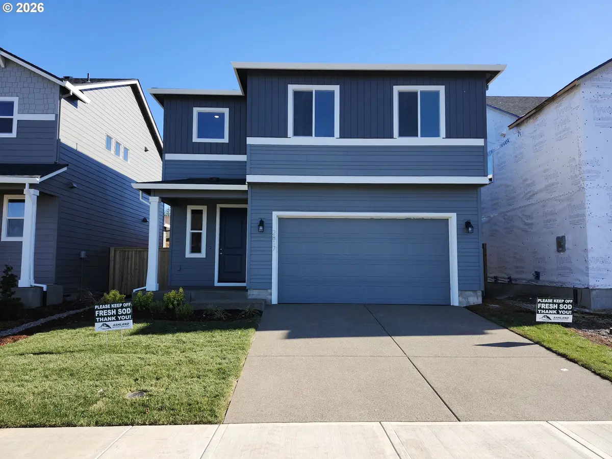 2817 NE Claire Rd #208, Estacada, OR 97023 - Image #1