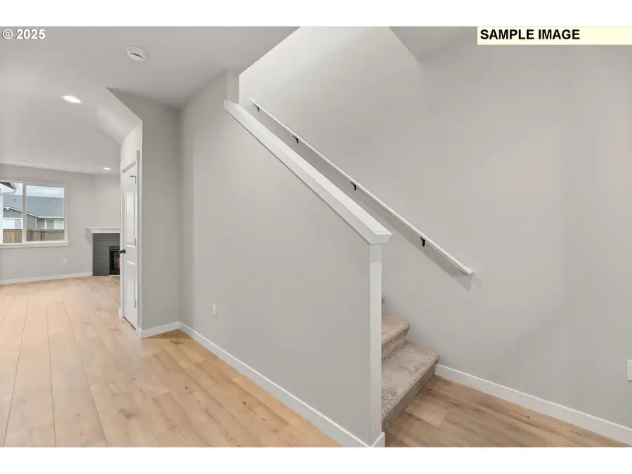 2817 NE Claire Rd #208, Estacada, OR 97023 - Image #3