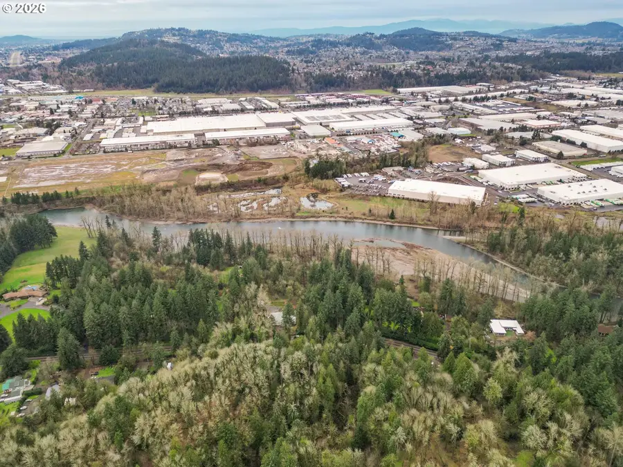 0 Parcel 00485905, Northwest Clackamas, OR 97045 - #2