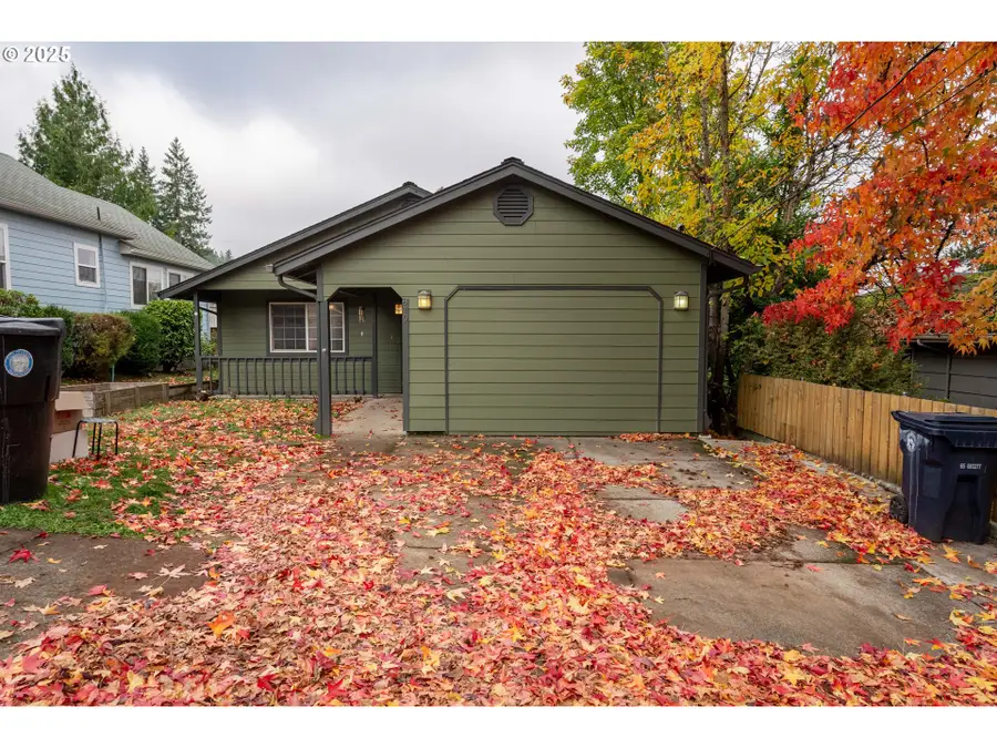 219 NE 18th Ave, Camas, WA 98607 - Image #2