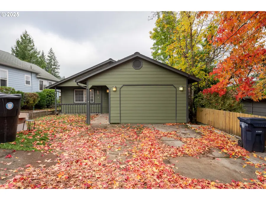 219 NE 18th Ave, Camas, WA 98607 - Image #3