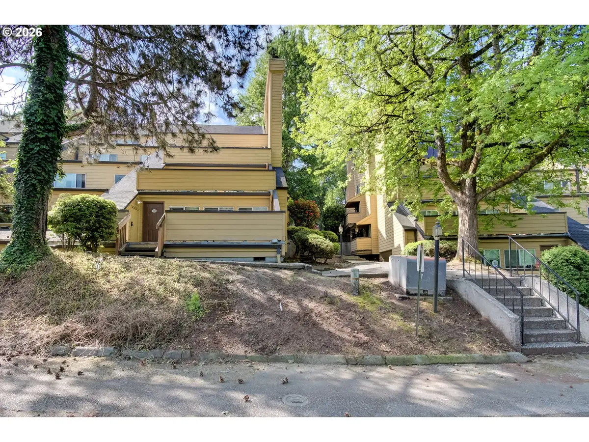 1611 NE 113th St #121, Vancouver, WA 98686 - #1