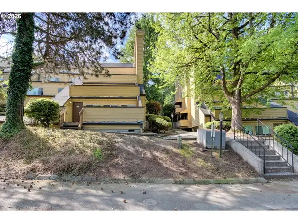1611 NE 113th St #121, Vancouver, WA 98686