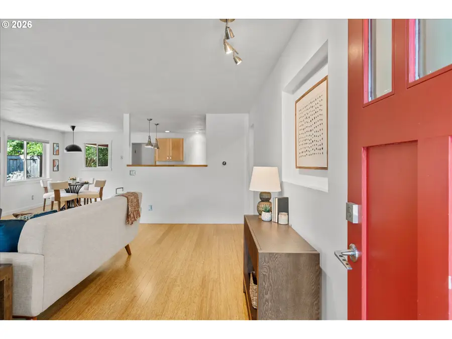 6035 N Atlantic Ave, Portland, OR 97217 - #3