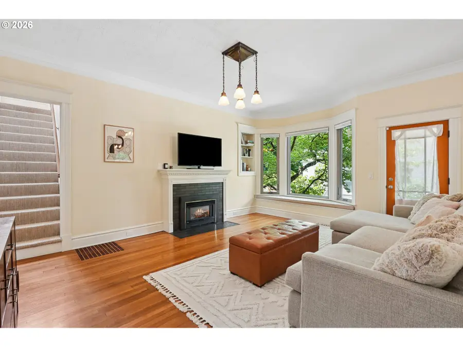 2925 NW Raleigh St, Portland, OR 97210 - #3