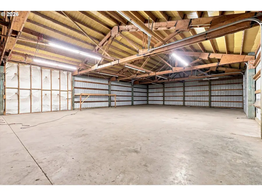 23705 NE Dillon Rd, Newberg, OR 97132 - #2