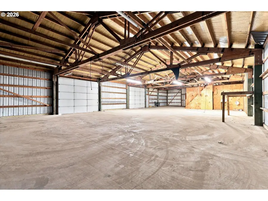 23705 NE Dillon Rd, Newberg, OR 97132 - #3