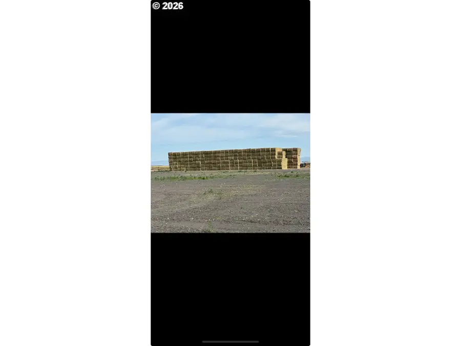 58477 Highway 78, Burns, OR 97720 - #3
