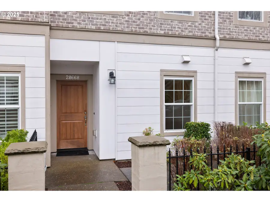 28668 SW Paris Ave, Wilsonville, OR 97070 - Image #2