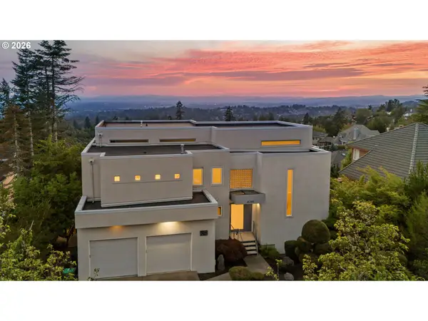 8214 NW Hawkins Blvd, Portland, OR 97229