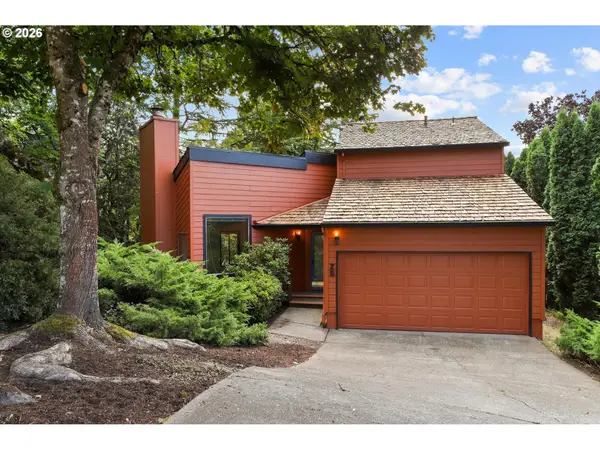 25 Aquinas St, LakeOswego, OR 97035