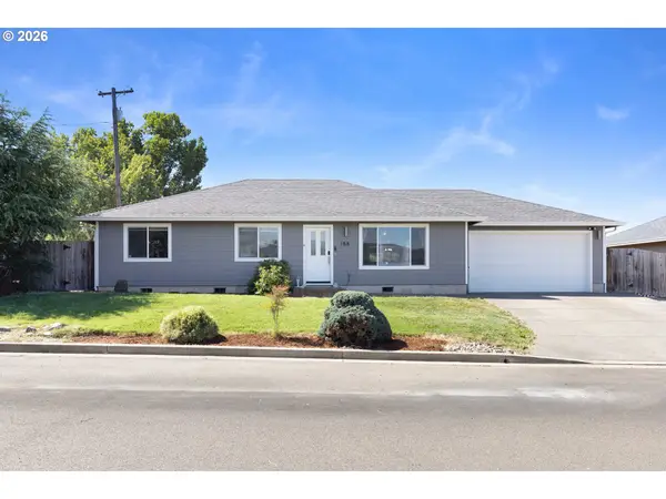 108 Jensen Ct, Roseburg, OR 97471