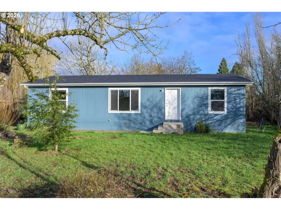 2889 Kinney Loop, Eugene, OR 97408 - #3