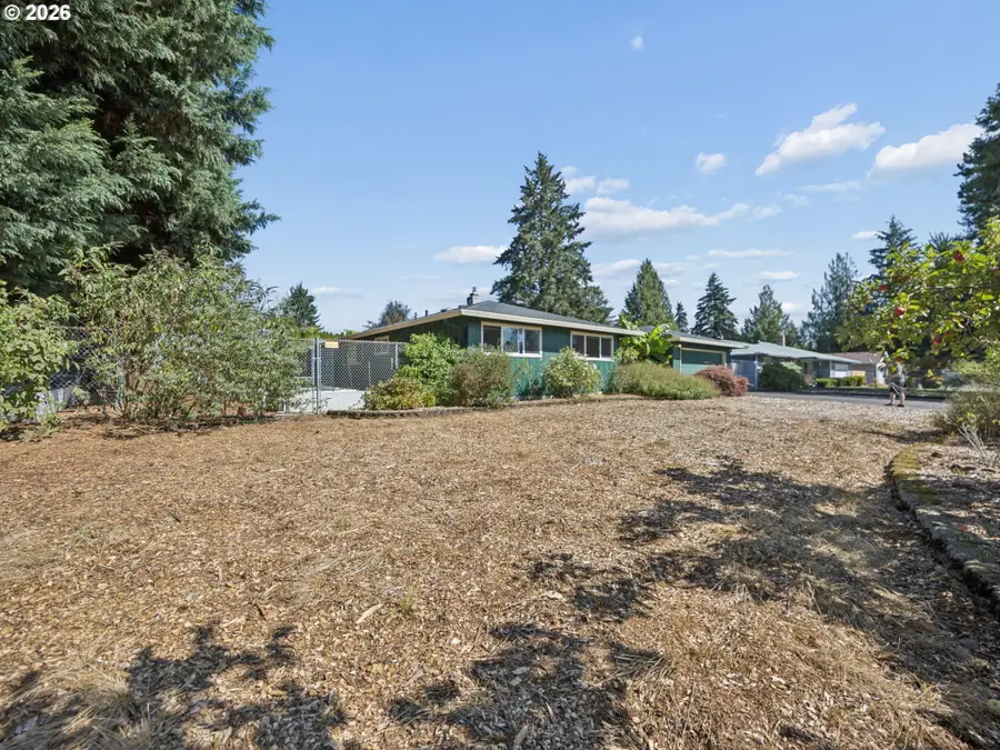 16423 S Henrici Rd, Beavercreek, OR 97045 - #2