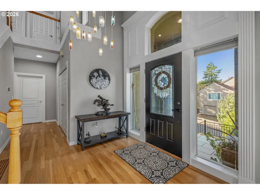 13072 SW Morningstar Dr, Portland, OR 97223 - #3