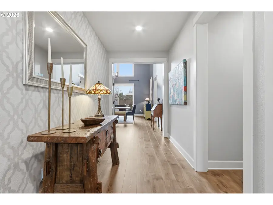 5001 NW 137th Way, Vancouver, WA 98685 - #2