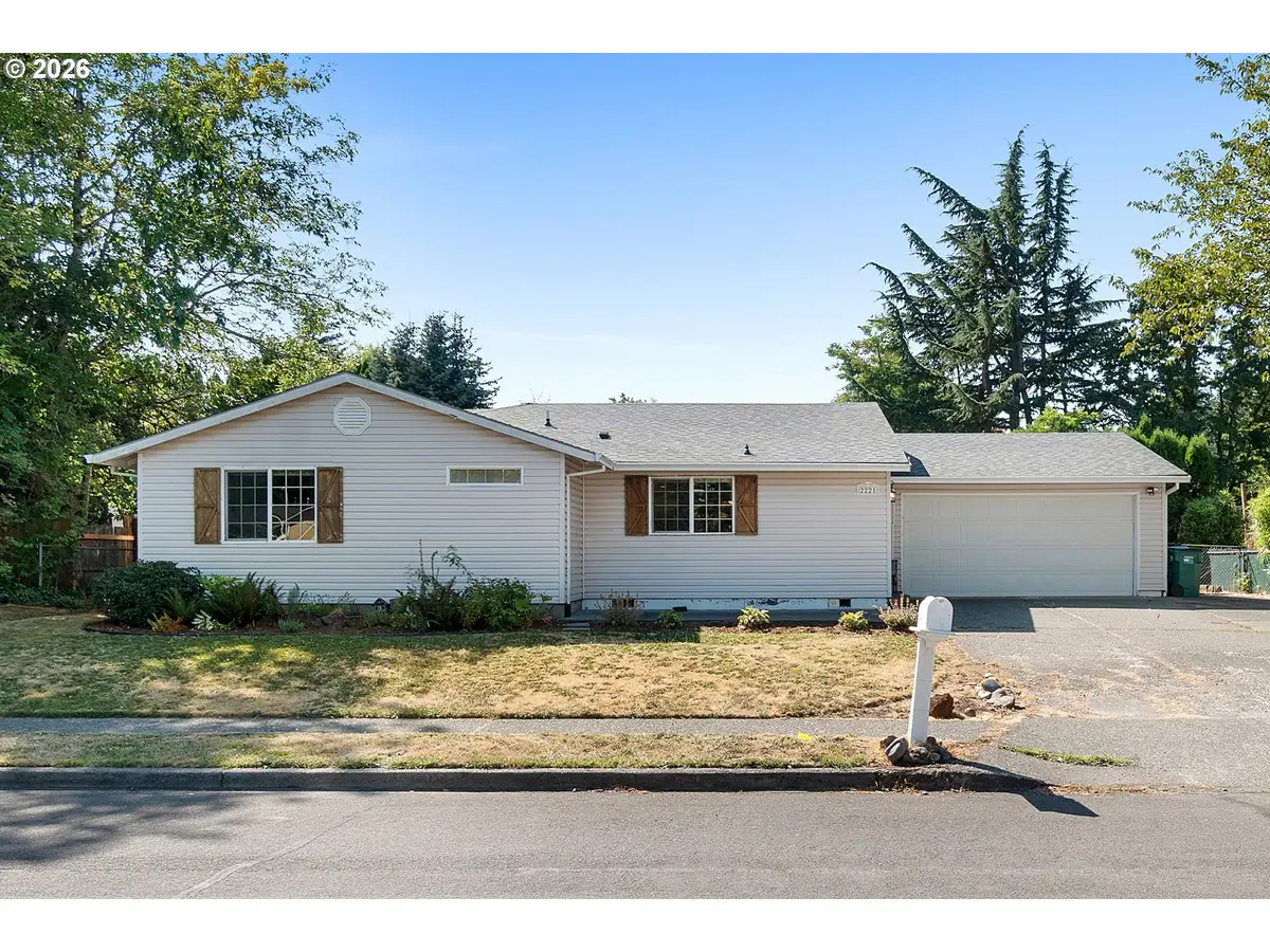 2221 SW Indian Mary Ct, Troutdale, OR 97060 - #1