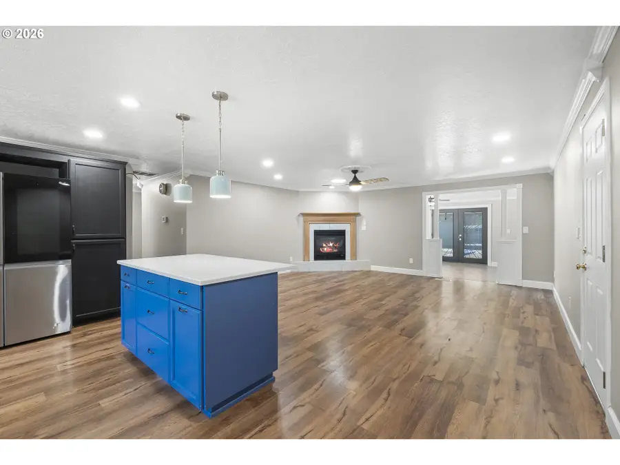 2221 SW Indian Mary Ct, Troutdale, OR 97060 - #3
