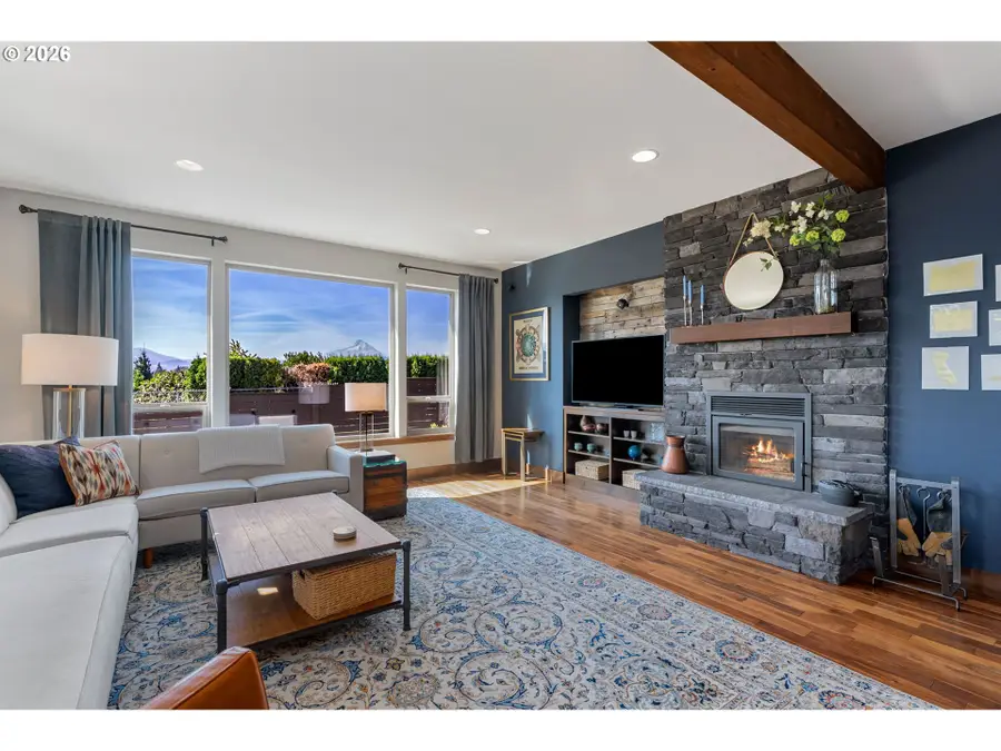 945 Makena Ln, Hoodriver, OR 97031 - #3