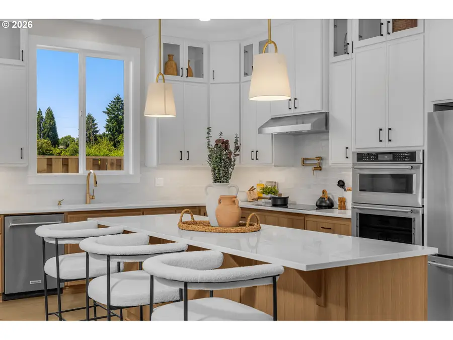 18236 NW Anastasia Dr, Portland, OR 97229 - Image #2