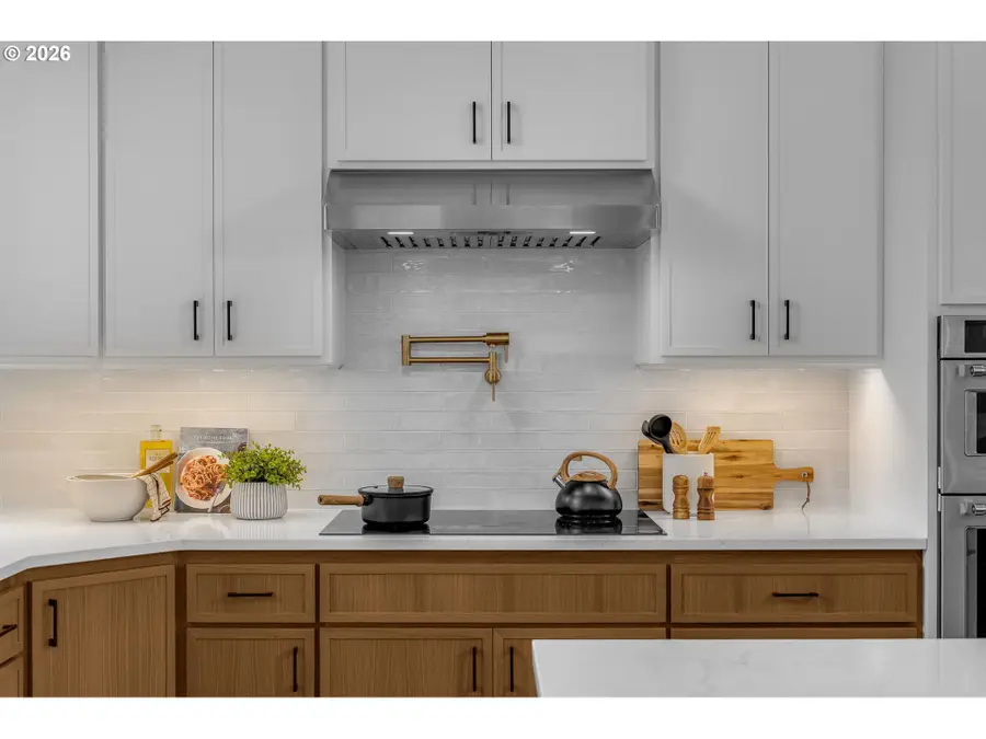 18236 NW Anastasia Dr, Portland, OR 97229 - Image #3