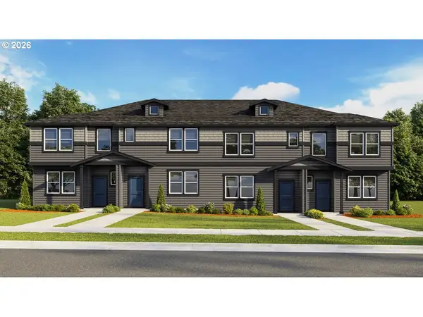 6216 SE Lusted Rd, Gresham, OR 97080