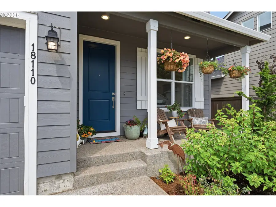 18110 NE 48th Ct, Vancouver, WA 98686 - #2