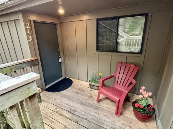 213 Trailside Loop, Eugene, OR 97405