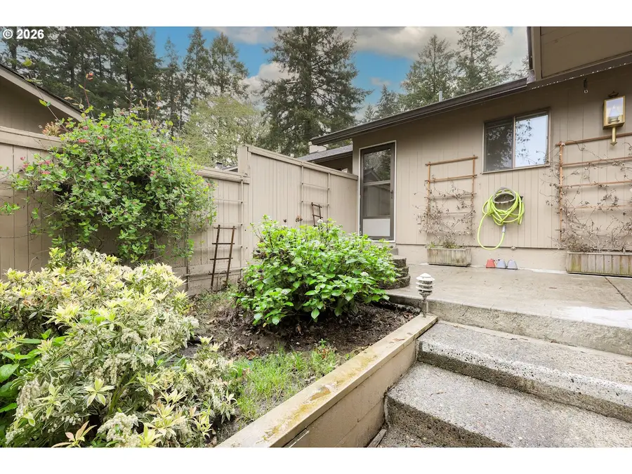 7480 SW Kimberly Ct, Beaverton, OR 97008 - #2