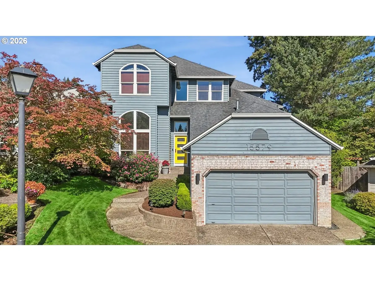 15579 SW 76th Ave, Tigard, OR 97224 - #1