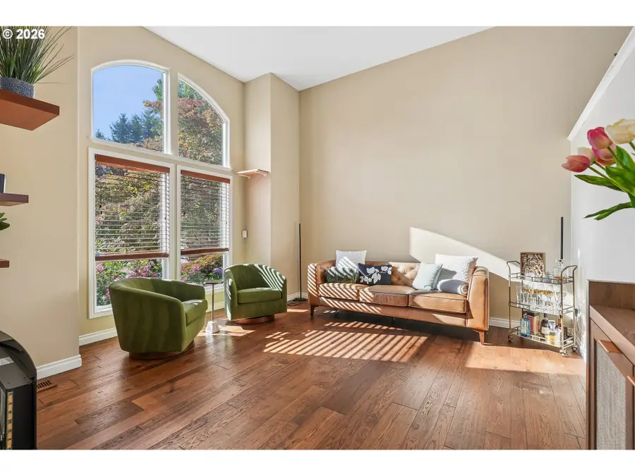 15579 SW 76th Ave, Tigard, OR 97224 - #3