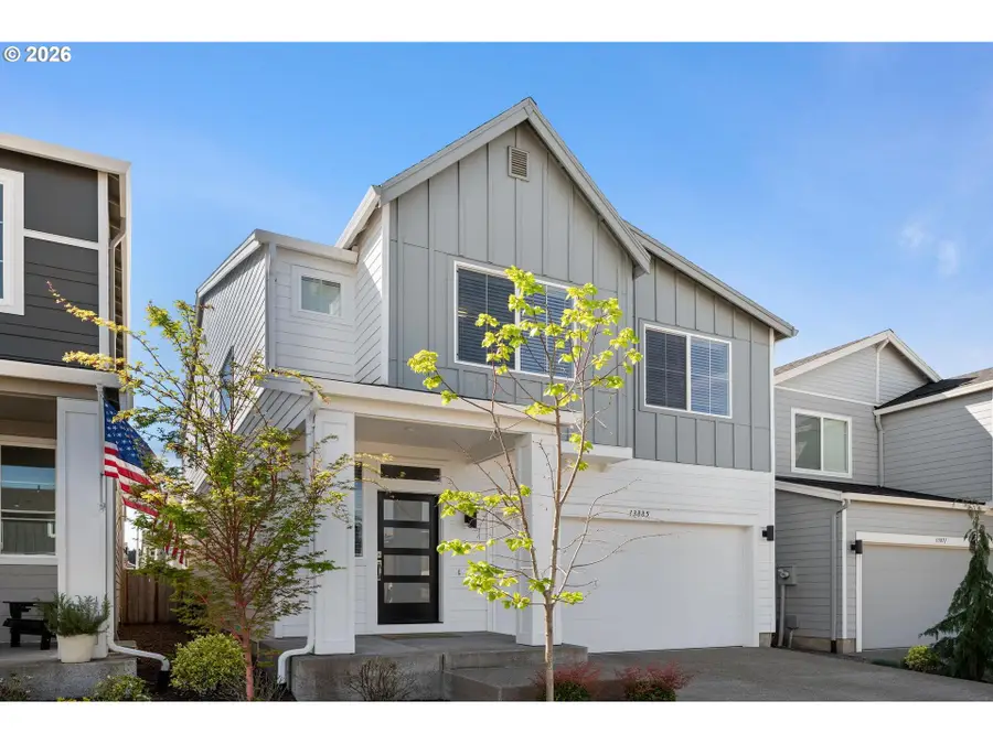 13885 SW 171st Ave, Sherwood, OR 97140 - #2