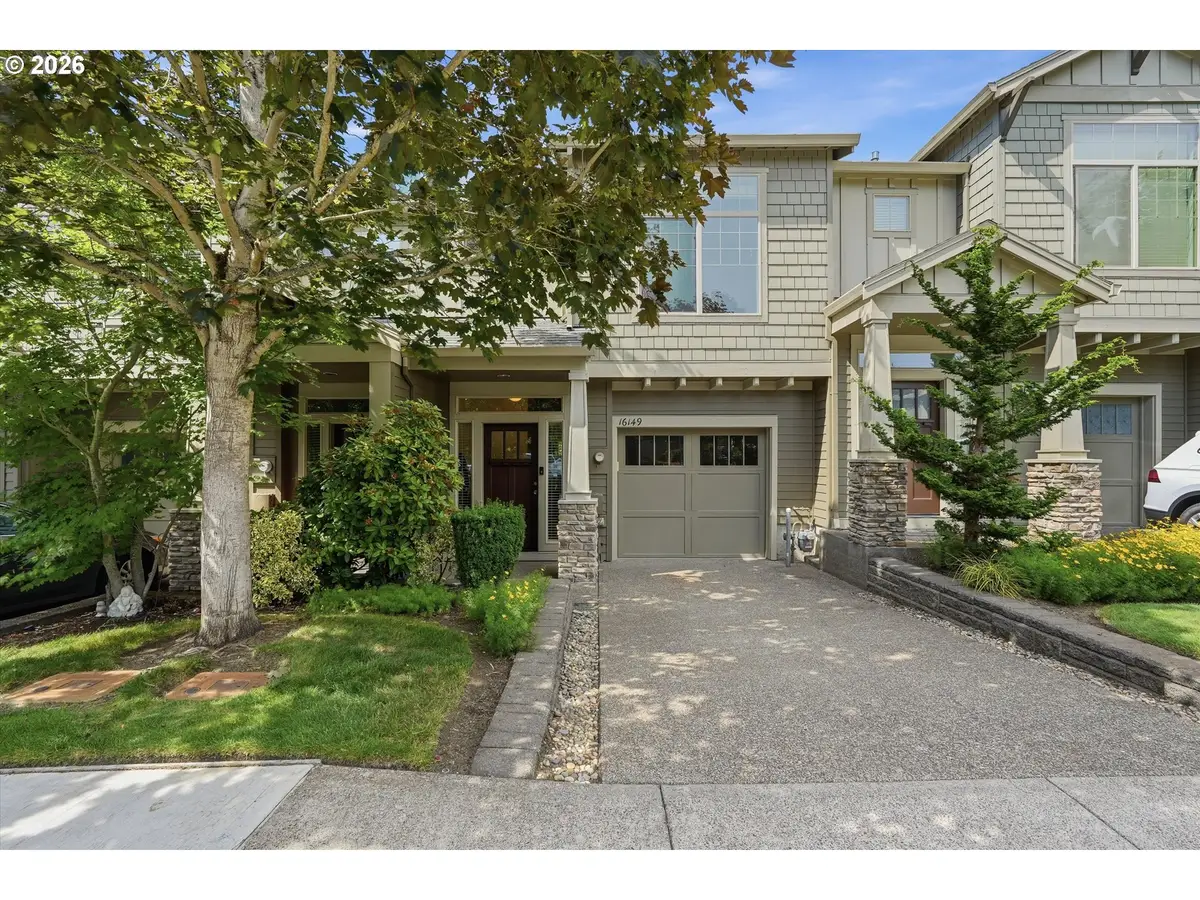 16149 NW Hildago Ln, Portland, OR 97229 - #1