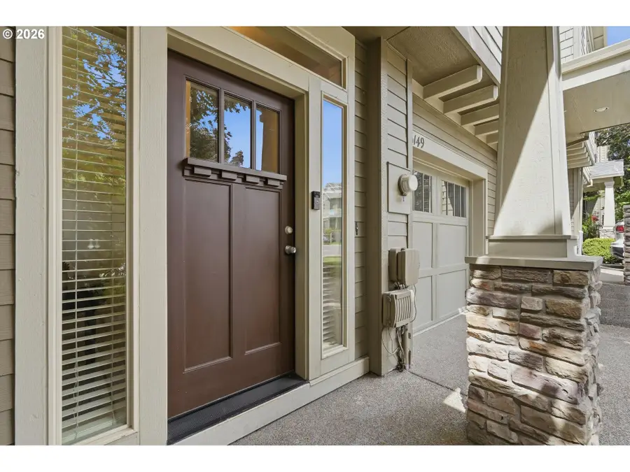 16149 NW Hildago Ln, Portland, OR 97229 - #2