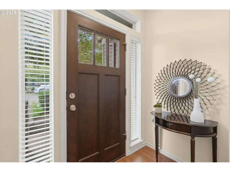 16149 NW Hildago Ln, Portland, OR 97229 - #3